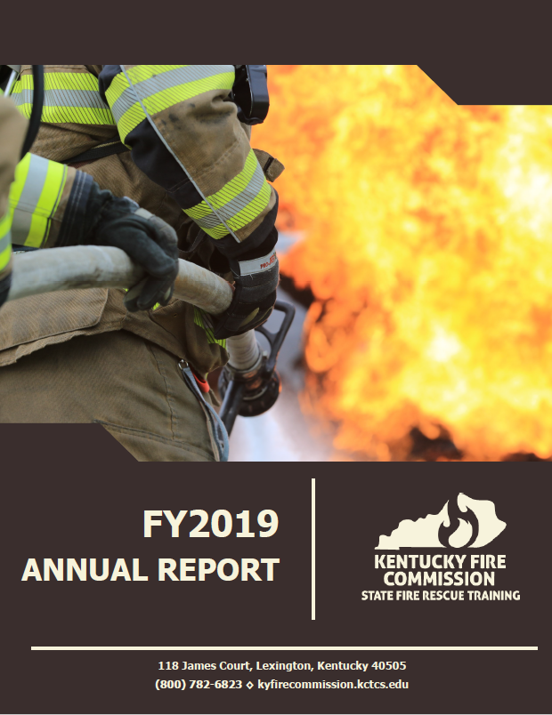 fy2019 annual report