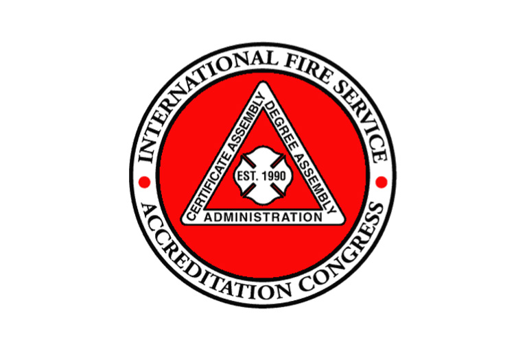 IFSAC Seal