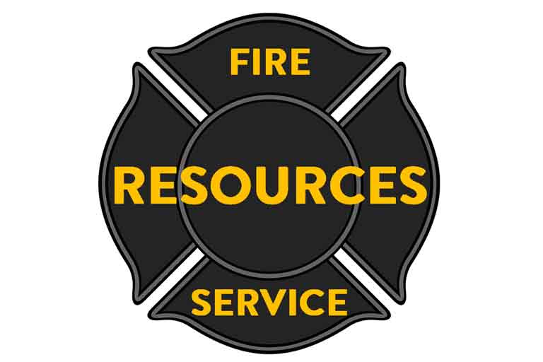 fireservices 