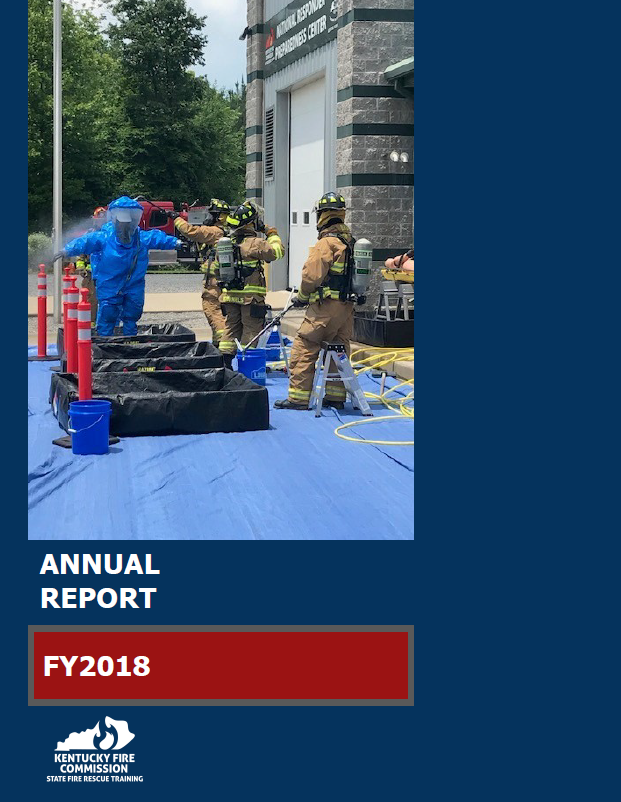 fy2018 annual report