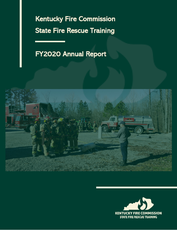 fy2020 annual report