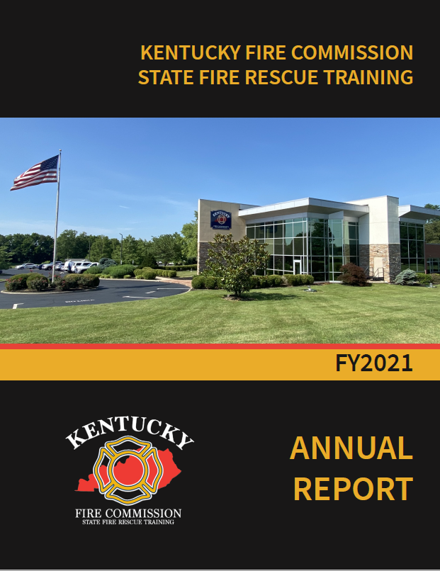 fy2021 annual report