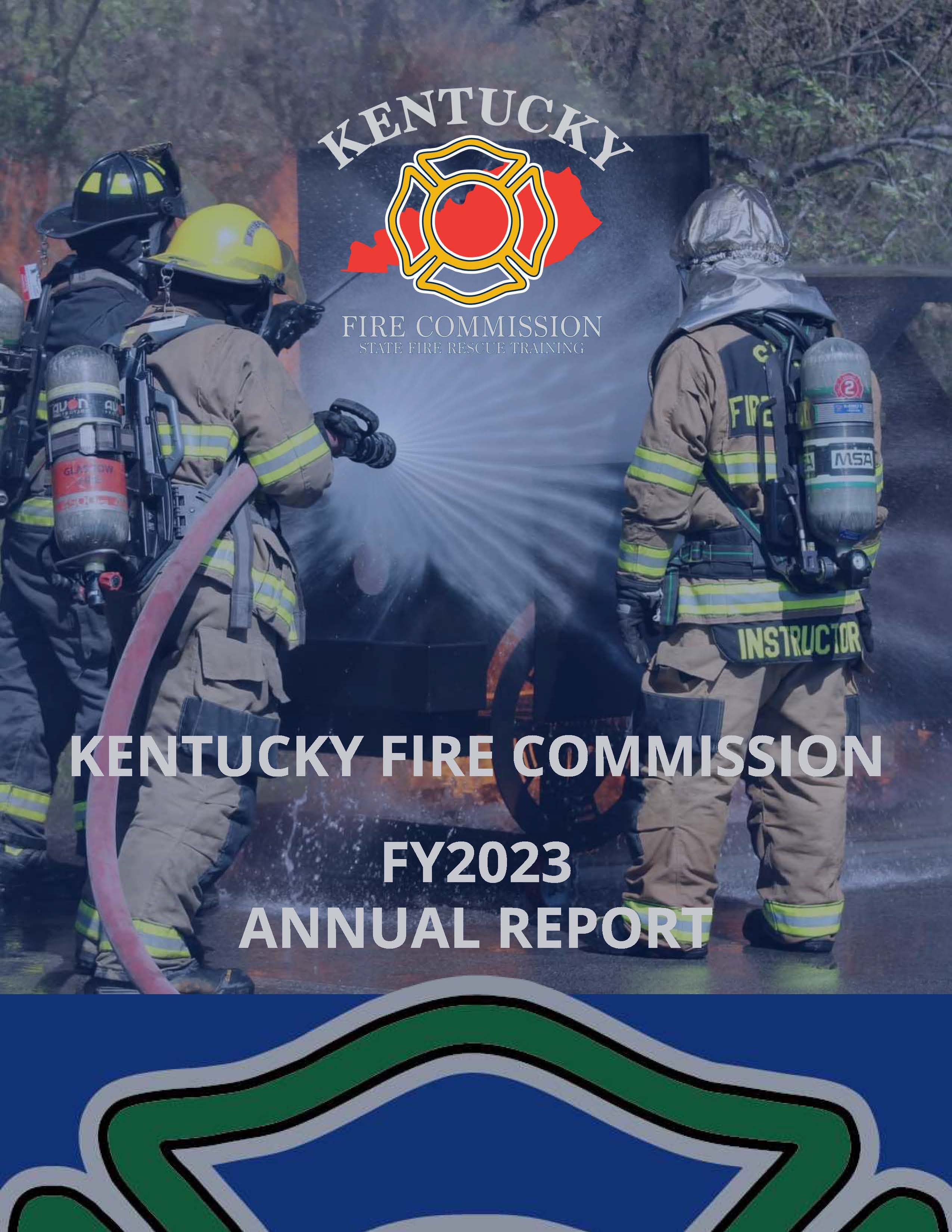 fy2023 annual report