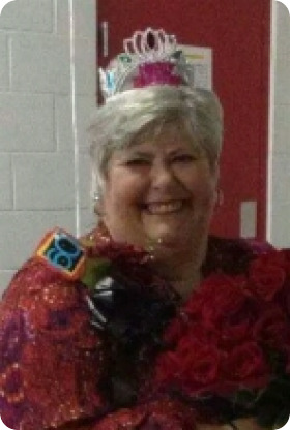 angela mullen photo