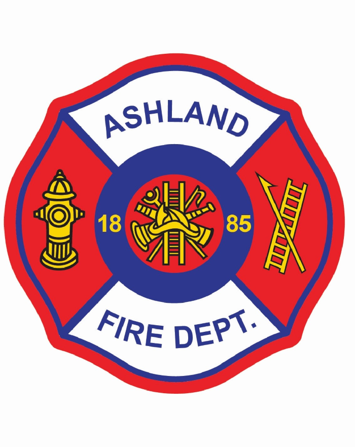 ashland patch photo