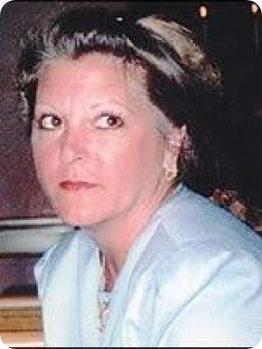 barbara bordenkircher photo