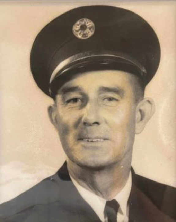 brank mckinsey photo