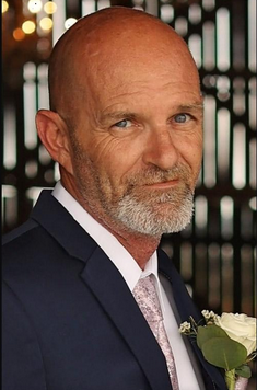brian hatt