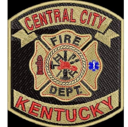 central city patch photo