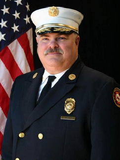 charles brumfield photo