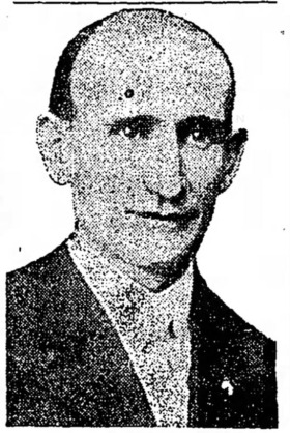 charles keller photo