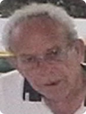 charles mckenzie photo