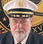 charles shaw