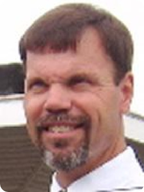 charles sparks photo