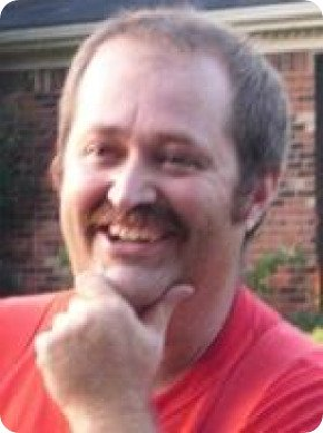 chris stock photo