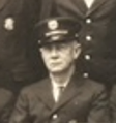 guthrie