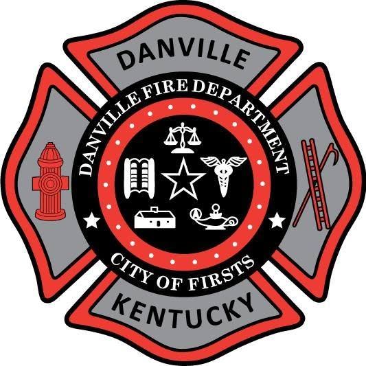 danville