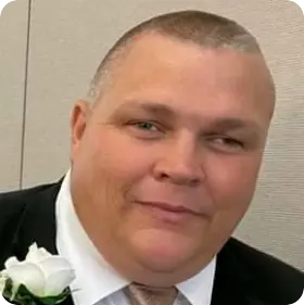 darrell helton photo