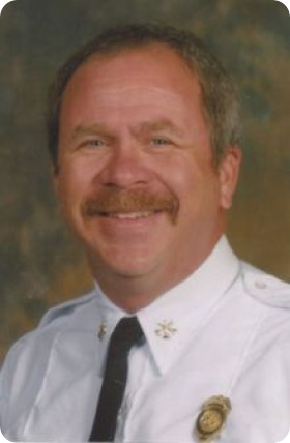david mccrady photo