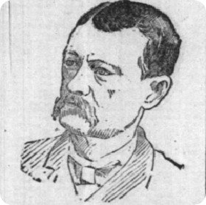 hamilton