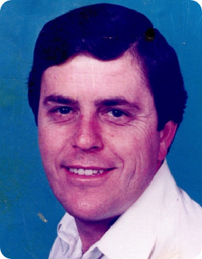 donald kirkpatrick photo