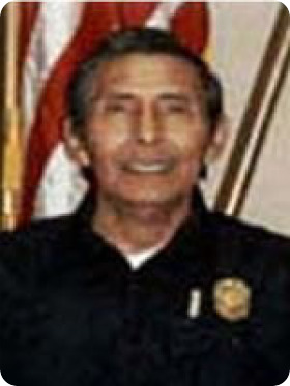 donald manuel photo