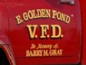 east golden pond