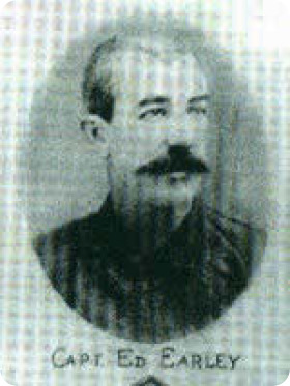 earley
