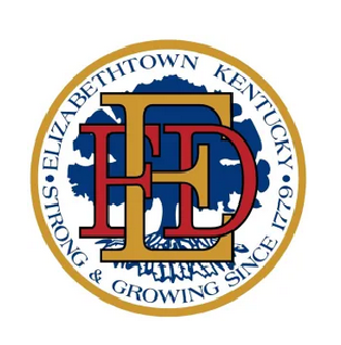 elizabethtown patch photo