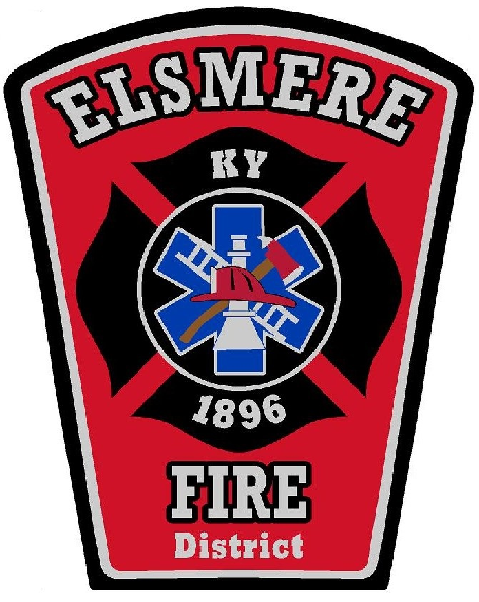 elsmere photo