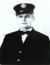 franck mellen photo
