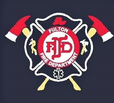fulton