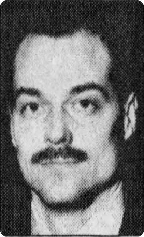 gary armstrong photo