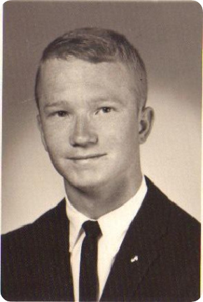 gary humphrey