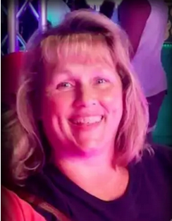 geneva salyer