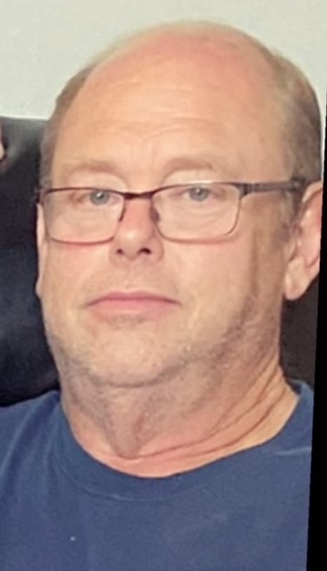 greg vanhoose