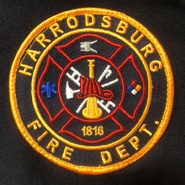 harrodsburg patch photo