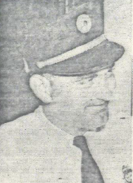 jack tuttle