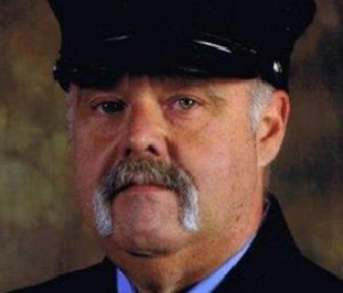 james wells photo
