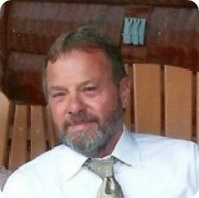 donnelly