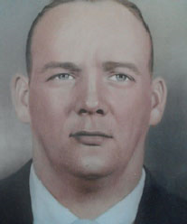 james mckenzie photo