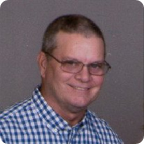 james settles photo