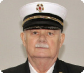 ferrell