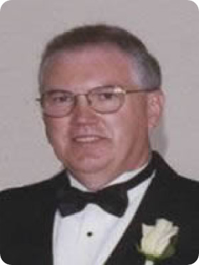 jerry stucker photo