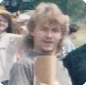 adams