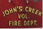 john's creek photo