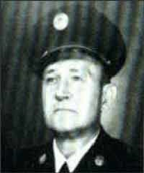 joseph buren photo
