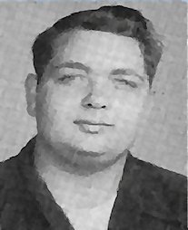 kenneth combs photo