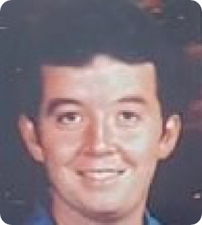 kenneth hollon photo