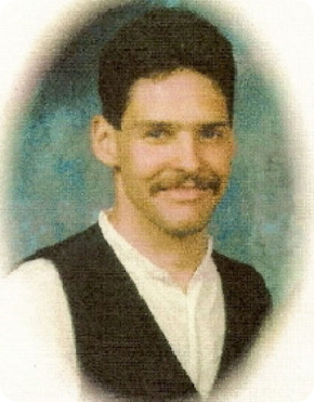 kenneth nickell photo